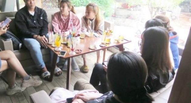Nhiều học viên gặp rắc rối với chương trình du học nghề ở Đức