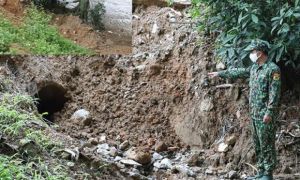 /thumb/thumb.php?src=images/stories/content/2021/05/01/42_1_noi-gian-vu-dua-200-nguoi-xuat-nhap-canh-trai-phep-la-thon-doi-truong.jpg&w=300&h=180&zc=1&q=80&a=c