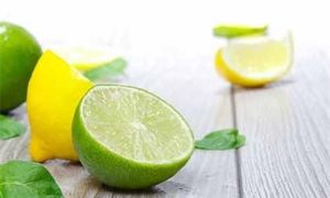 Top 6 cách trị mụn đầu đen hiệu quả ở mũi và má