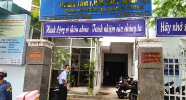Truy vết xác minh người tiếp xúc bệnh nhân COVID-19 lại bị chửi, cúp điện thoại