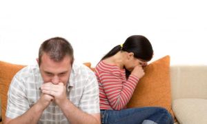 Bi kịch của người Việt từ những cuộc hôn nhân giả với người Đức