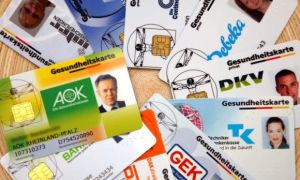 Hệ thống bảo hiểm y tế Đức. Điểm khác biệt giữa y tế tư nhân và y tế nhà nước