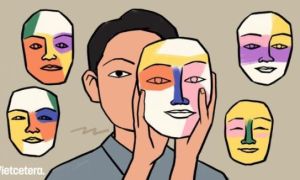 Liệu chúng ta có thể tự thay đổi được tính cách của mình ?