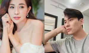 Nghệ sĩ Việt lười xin lỗi