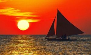 Chuyện kẻ ở, người đi