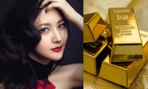 6 tháng cuối năm 2021, 4 con giáp đổi vận nhận toàn điều may mắn, phú quý tài...