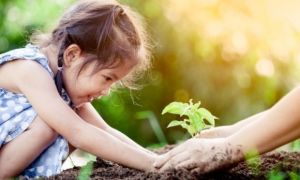 3 kiểu gia đình khó giáo dục con thành người tài đức