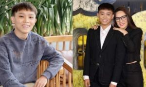 Hết bị Duy Mạnh tố trở mặt, Phi Nhung lại bị nghi “giật dây“ Hồ Văn Cường viết...