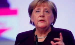 Ở Đức: Tất cả những thay đổi mà người nước ngoài cần biết năm 2021