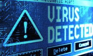 10 loại virus nguy hiểm nhất mọi thời đại