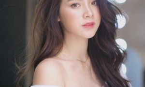 7 nét tướng trên gương mặt người phụ nữ có phúc khí dồi dào, vượng phu ích tử