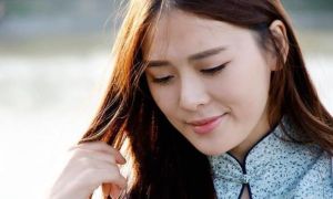 Tại sao phụ nữ thường sống thọ hơn hẳn đàn ông? 4 lý do đưa ra vô cùng thuyết...