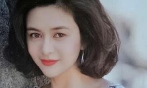 Sau 45 tuổi, phụ nữ nên tránh làm 4 việc này trong mùa hè nếu không lão hóa sẽ...