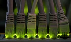 Thợ đào Bitcoin nơi khác hưởng lợi ra sao từ lệnh cấm tại Trung Quốc