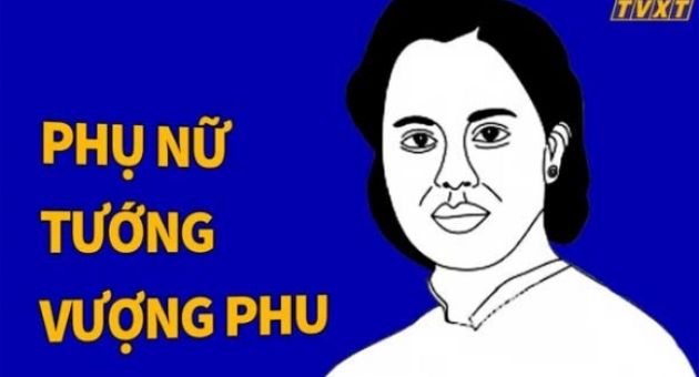 Dù nam hay nữ nếu sở hữu nét tướng này cực kỳ tài hoa, giàu có