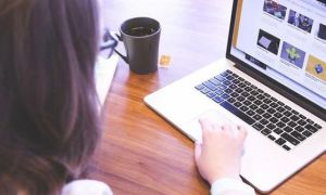 5 điều bạn tuyệt đối không nên chia sẻ trên mạng