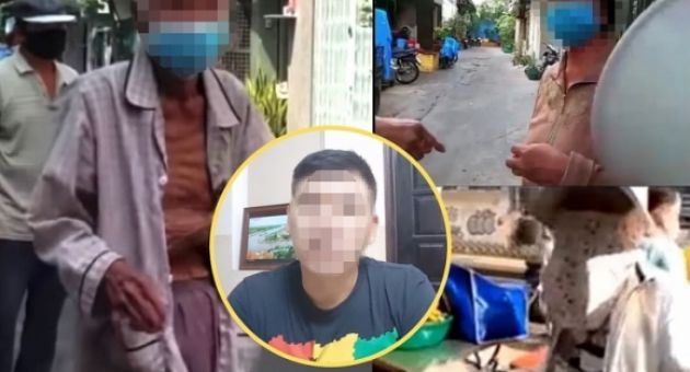 Đừng biến những “suất cơm từ thiện” thành khó nuốt