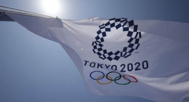 Guinea rút lại quyết định không tham dự Olympic Tokyo 2020
