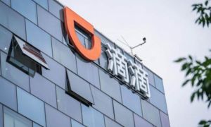 Trung Quốc tính phạt nặng Didi sau vụ IPO ở Mỹ