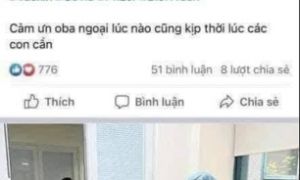 Vụ hoa khôi tiêm vắc xin: Thanh tra xác minh hoa khôi đưa tin sai sự thật