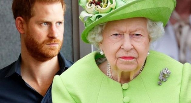 Hoàng gia Anh phá vỡ quy tắc, lên tiếng về cuốn hồi ký gây tranh cãi của Harry