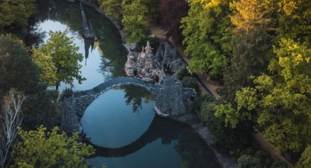 /thumb/thumb.php?src=images/stories/content/2021/07/28/1_cay-cau-cua-quy-nam-giua-rung-cay-o-duc.jpg&w=630&h=340&zc=1&q=80&a=c