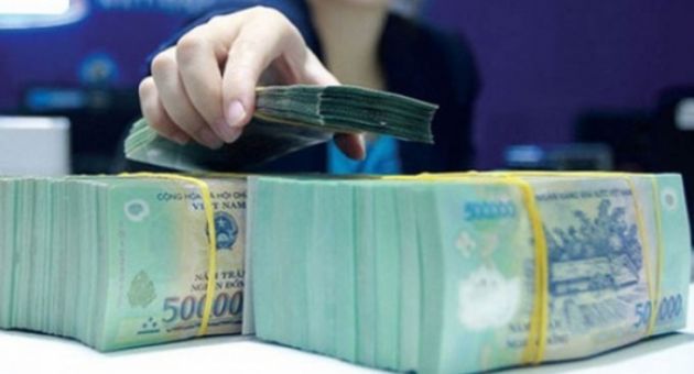 Thông tin vay, trả nợ công của Việt Nam trong 5 năm tới