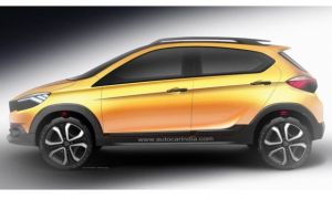 Mẫu ô tô giá 185 triệu đồng khiến Hyundai Grand i10 và KIA Morning