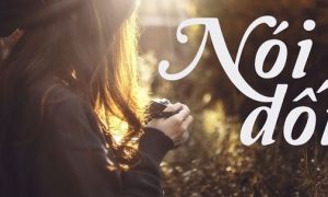 Báo động về sự dối trá len lỏi vào tận hang cùng ngõ hẻm xã hội