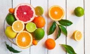 9 loại thực phẩm tuyệt đối không nên ăn lúc đói bụng kẻo ''bào mòn'' lá lách...