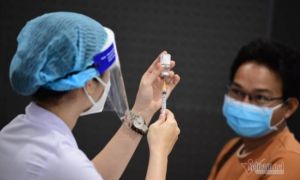 Tại sao ở nhà, đóng kín cửa vẫn có thể nhiễm Covid-19?
