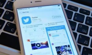 Ba nền tảng xã hội Mỹ sắp phải ra tòa ở Nga