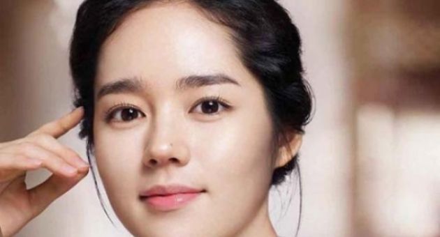 Xin chúc mừng những phụ nữ có 3 nét tướng này, phúc tướng của mình, số hưởng...