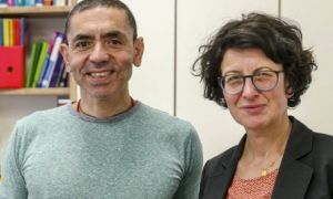 /thumb/thumb.php?src=images/stories/content/2021/09/17/1_bo-oc-dung-sau-vac-xin-pfizer-ty-phu-dap-xe-di-lam-nha-khong-co-tivi.jpg&w=300&h=180&zc=1&q=80&a=c