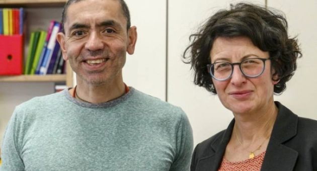 /thumb/thumb.php?src=images/stories/content/2021/09/17/1_bo-oc-dung-sau-vac-xin-pfizer-ty-phu-dap-xe-di-lam-nha-khong-co-tivi.jpg&w=630&h=340&zc=1&q=80&a=c