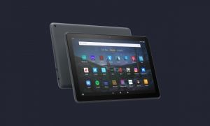 4 mẫu máy tính bảng giá rẻ để học trực tuyến