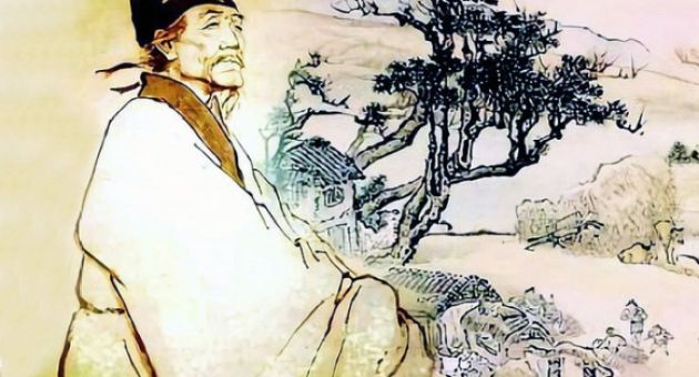 Người xưa có câu