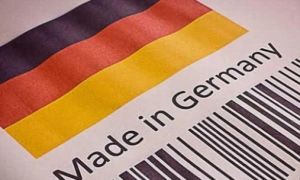 Giải mã lời sấm “bền như đồ Đức”: Người Đức không tin ‘hàng chất lượng giá...