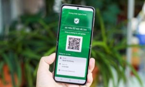 Thủ tướng yêu cầu quy định rõ: Người có app xanh được di chuyển