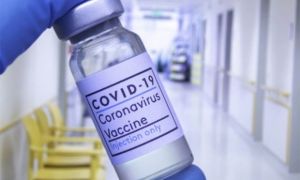 Chuyên gia nhận định Covid-19 dần sẽ giống cảm lạnh