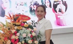 Gói 26.000 tỷ đồng: Nhờ có tiền hỗ trợ mà đóng được học phí cho con