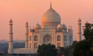 Ngắm hoàng hôn ở đâu tuyệt vời nhất?