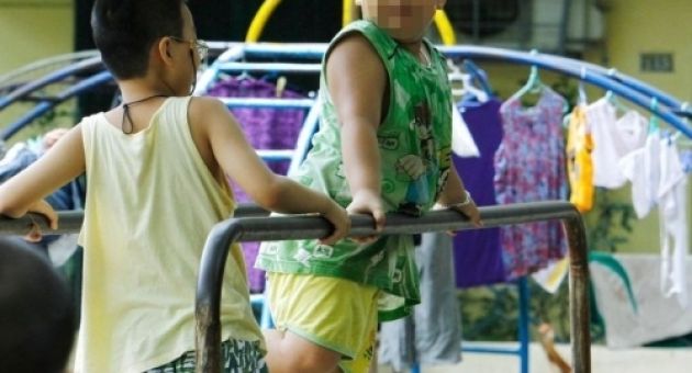 Béo phì làm triệu chứng COVID-19 tiến triển nghiêm trọng