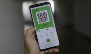 Cuộc sống 'bình thường mới' của người dân TP HCM sẽ thế nào?