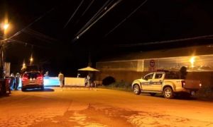 Lâm Đồng xuất hiện chùm ca Covid-19 hàng chục người chưa rõ nguồn lây