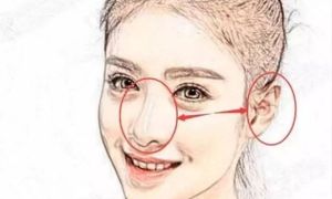 Phụ nữ sở hữu 1 trong 3 phúc tướng này, trời sinh mệnh đại phu nhân, sau giai...