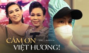 /thumb/thumb.php?src=images/stories/content/2021/10/11/1_cam-on-viet-huong.jpg&w=300&h=180&zc=1&q=80&a=c