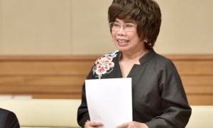 /thumb/thumb.php?src=images/stories/content/2021/10/12/1_hinh-anh-ao-thu-tuong-dam-mo-hoi-chi-dao-chong-dich-danh-thuc-chung-toi-no-luc-cong-hien.jpg&w=300&h=180&zc=1&q=80&a=c