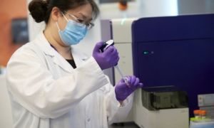 Công nghệ mRNA: Triển vọng mới cho y học hiện đại