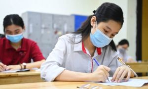 Phó thủ tướng: Sớm đưa giáo dục trở lại 'bình thường mới'